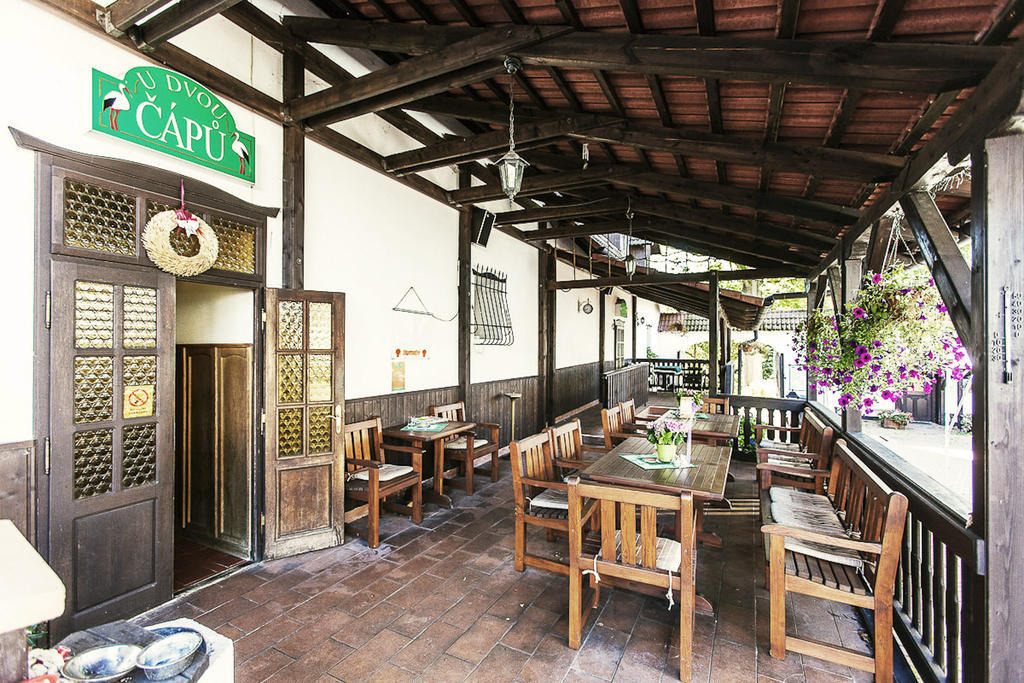 克赛拉迪 伍德翁查普旅馆酒店 外观 照片